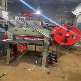 Semi-Automatic Paper Trimmer (18 Inch)