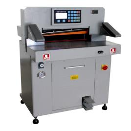Automatic A4 Cutter