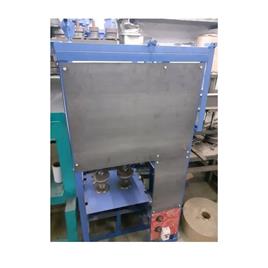 Steel Paper Dish Maker