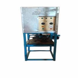 Paper Dona Making Equipment 220V