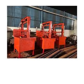 Paper Egg Tray Making Equipment