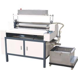 Paper Adhesion Machine, Standard