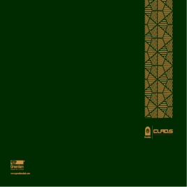 Exterior Paper HPL Sheet, 8x4