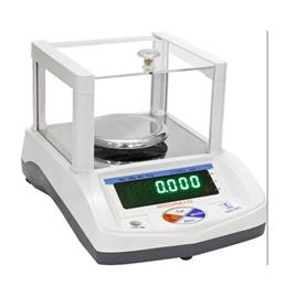 Paper Basis Weight Tester