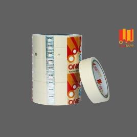 Paint & Furniture Paper Masking Tape