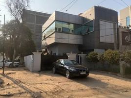 Paper Notebook Stitching Machine