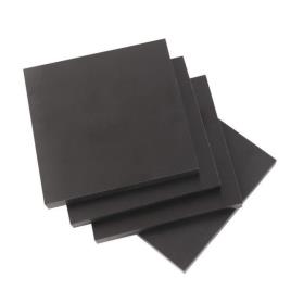 Phenolic Paper Sheet