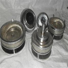 SS Paper Plate Die, 7-8 Inch