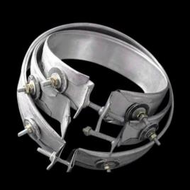 Paper Plate Machine Heater Coil