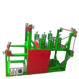 Paper Plate Lamination Equipment