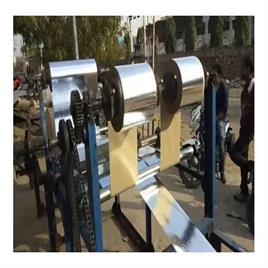 Paper Plate Lamination Equipment