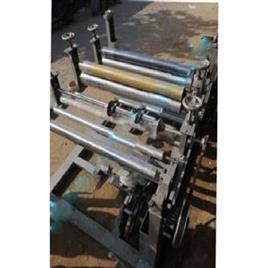 Industrial Plate Laminating Machine