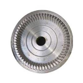 Industrial Paper Plate Forming Die