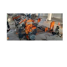 Heavy Duty Paper Roll Cutter