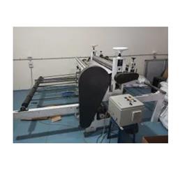 Automatic Paper Roll Sheeter