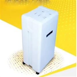 Document Paper Shredding Equipment