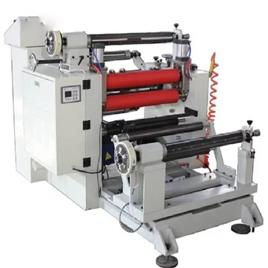 Industrial Paper Slitter