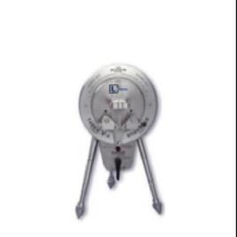 Paper Material Stiffness Tester