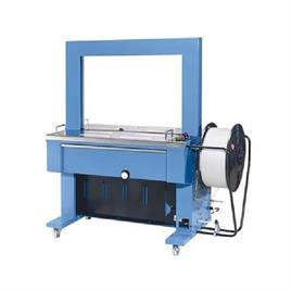 Paper Tape Strapping Equipment