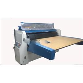 Heat Transfer Presses