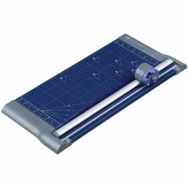 Steel Paper Trimmer Machine