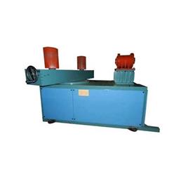 Durable Paper Tube Production Machine