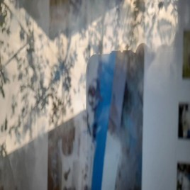 Used Paper Dona Pattal Equipment