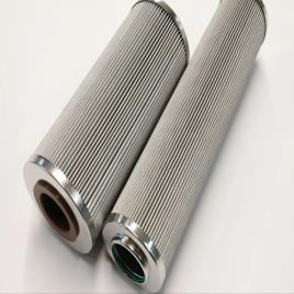 Industrial Paper Stainless Steel Filter Cartridges, 2-3 inch