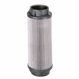 Parker 30P Industrial Air Compressor Filter