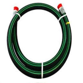Parker Ammonia Transfer Hose
