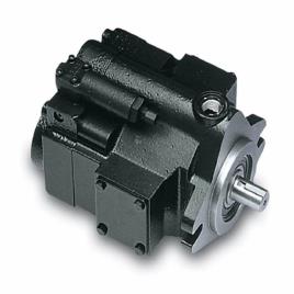 Parker Hydraulic Pump