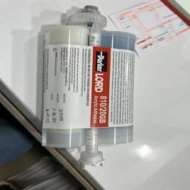 Parker Lord Metal Adhesive 450gm