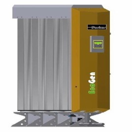 Parker PSA Nitrogen Generator
