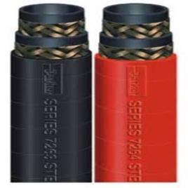 Parker Steam & Hot Water Hose