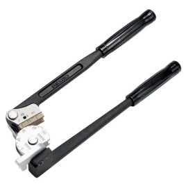 Parker Tube Bending Equipment