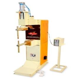 Pneumatic Industrial Welding Machine