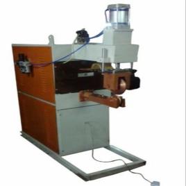 PARMO SM75KVAPWMPL Seam Welding Machine
