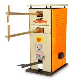 PARMO Pedestal Spot Welding Machine