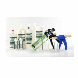 Partite Acrylic Adhesive