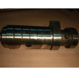 Box Stitching Machine Brake Parts