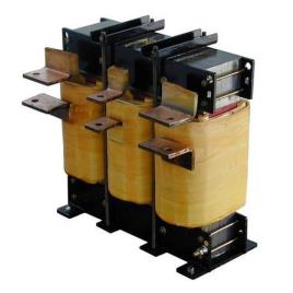 Residential Passive Filter