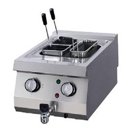 Stainless Steel Pasta Cooker