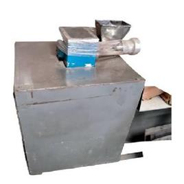 Industrial Pasta Machine