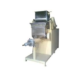 Polished Pasta Fabrication Machine