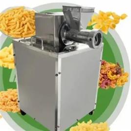Pasta Making Machine 100Kg