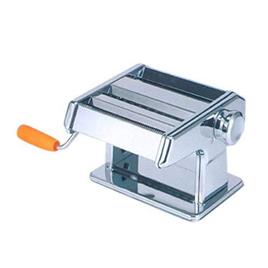 Pasta Maker