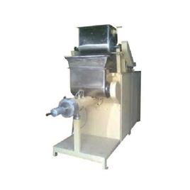 Pasta Vermicelli Machine, Manual, 100 kg/hr