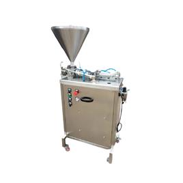 Industrial Paste Filling Equipment