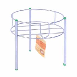 Heavy Quality Dispenser Stand