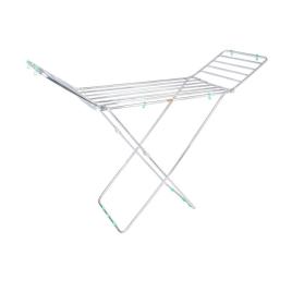 Foldable Drying Stand